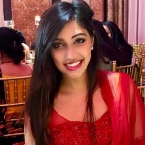 Meet your Posher, Ap